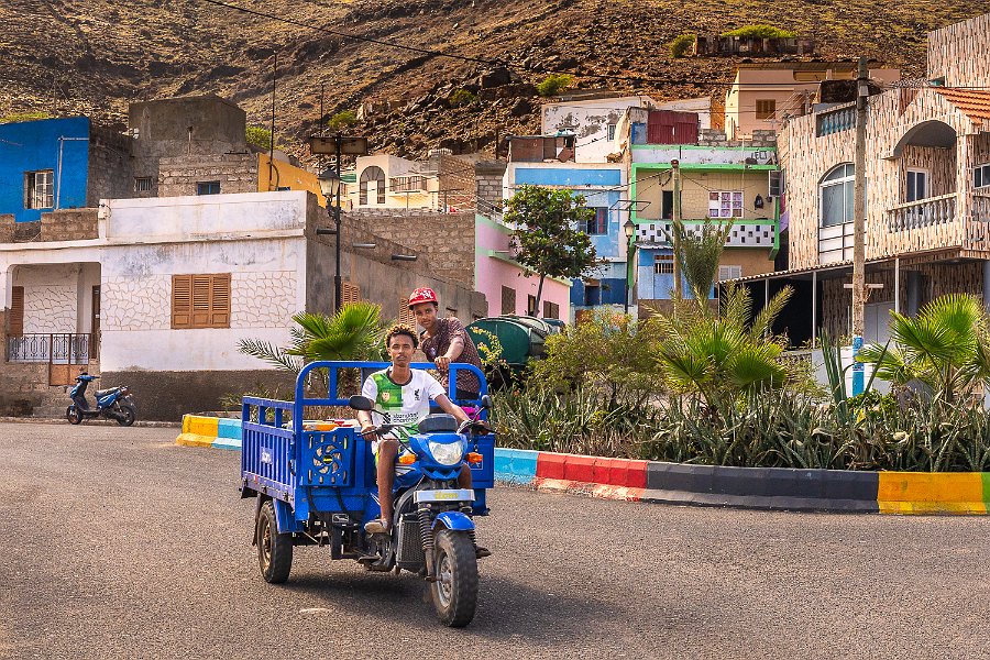 032 Sao Vicente, Kaapverdie.jpg